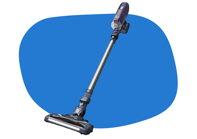 aspirateur rowenta x pert